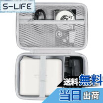 楽天市場】カシオ CTK-4400 ケースの通販