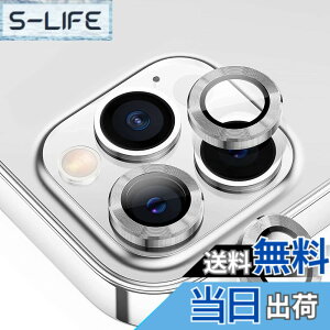 �y���������z�y6���Z�b�g�zAMAPC for iPhone11 pro �J�����t�B���� 2023 iPhone11 pro max �p�J�����t�B���� iPhone11 pro �p�����Y�ی�J�o�[ ���^ �����K���X �ϏՌ� �Ɨ��^ ������� �I�o�I�[�o�[�h�~ �A
