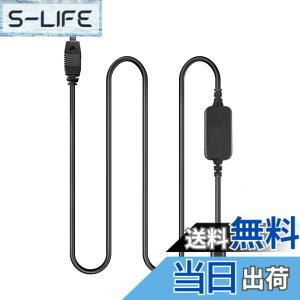 �y���������zRaeisusp K-AC50 D-AC50 K-AC132 KAC50 USB C PD �A�_�v�^�[�P�[�u�� �K�� Pentax K-1 K-3 K-3II K5 K7 K10D K20D K645D K645Z K-01