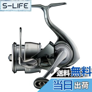 �y���������z�_�C��(DAIWA) �X�s�j���O���[��/�X�[�p�[�t�B�l�X 22EXIST SF2500SS