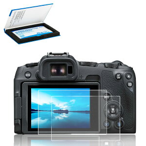 �y���������z�y2���Z�b�g�zJJC �t���ی�t�B���� Canon PowerShot V1 / EOS R8 / R50 / G7X III/Kiss X10i / M200 �J�����Ή� ���� �����K���X ���d�x9H ���ߗ�95���ȏ� ���� ���� ���w��