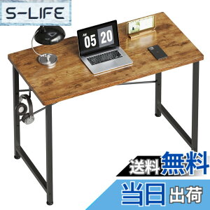 �y���������zMaihail �f�X�N �� ��Ɗ� pc�f�X�N �׋��� desk �q �p�\�R���f�X�N �Q�[�~���O �R���p�N�g ��l��炵 �Ƌ� table �w�K�� ������ ���[�N gaming desk ��80*���s40cm �r���e�[�W �X�`�[���E