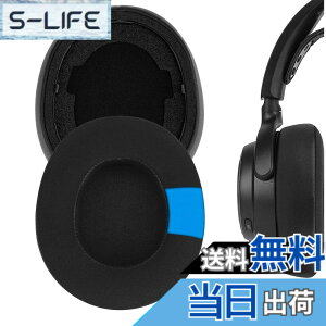 �y���������zGeekria �C���[�p�b�h Sport �݊��� �p�b�h �X�e�B�[���V���[�Y SteelSeries Arctis Nova Pro Wireless, Nova Elite (Not Fit Other Models) �w�b�h�z���ɑΉ� �p�b�h �C���[/�C���[�J�b�v (��p�W�F��/��)