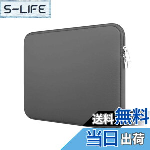 �y���������zYFFSFDC �m�[�g�p�\�R�� �P�[�X �Ή� 13�C���` PC MacBook Air M2/Pro 13 M2�y�� �ϏՌ� �h�� �S�ʕی� �m�[�gPC �P�[�X �Ή� ���b�v�g�b�v�X���[�u MacBook Air 13/Pro 14/Pro 13/iPad Pro 12.9 �^�u���b