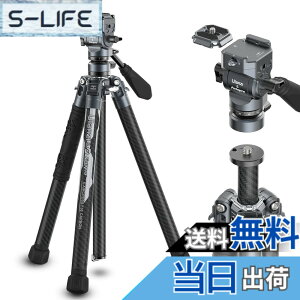 �y���������zUlanzi F38 �J�[�{���O�r �N�C�b�N�V���[ �J�����O�r 5�i���� 360°���R�{�[���_�� �p�m���}�B�e�\ �X�}�z�z���_�[�t �ω׏d10kg �X�}�z�O�r �E���g�����b�N�� �g���x���O�r ���