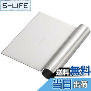�y���������z�L�� KAI �X�e�����X �X�N���b�p�[ Bready SELECT ���{�� DL7035