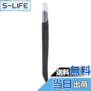 �y���������z�L�� KAI �N�[�v �i�C�t �n�[�h �p�� �u���b�h Bready SELECT ���{�� DL7037