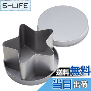 �y���������z�L�� KAI �u���b�h �H�p�� �^ �� �Č^ Bready SELECT ���{�� DL7027