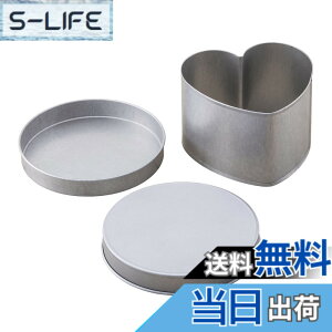 �y���������z�L�� KAI �u���b�h �H�p�� �^ �n�[�g �Č^ Bready SELECT ���{�� DL7026