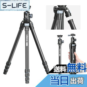 �y���������zUlanzi MT-60 �O�r �J�[�{���O�r �J�����O�r ��r�L�k�ώ� 3Way�_�� 4�i�K�L�k �g���x���O�r ���S���t�� ���[�A���O���B�e �X�}�z�O�r �A���J�X�C�X�Ή� ���[�ܕt�� �ő�ω׏d10