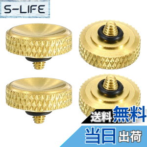 �y���������zPATIKIL �J�����V���b�^�[�{�^�� 4�� �\�t�g�V���b�^�[�{�^�� ���� �J�����{�^�� ������ �݊��� DSLR/SLR�J�����t�� �S�[���f��