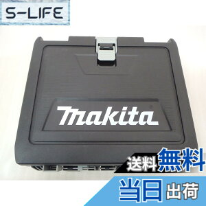 �y���������z�}�L�^ �����v���X�`�b�N�P�[�X (�[�d���C���p�N�g 18V TD173D/TD173/TD173DZ�j�p ���@��TD172�������[�\