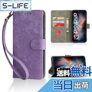 �y���������zUMIDIGI C1 Max/UMIDIGI C1 �p �P�[�X �J�o�[ �蒠�^ ���z�^ �yNOUKAJU�z�J�[�h�|�P�b�g�t�� ���� PU���U�[ ��G�肪�ǂ� �����h�~ �Ռ��z�� �ϖ��C �S�ʕی� �ώ���RFID�@�\ �}�O�l�b�g�� 