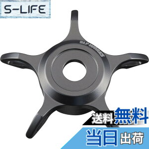 �y���������z�_�C��(DAIWA) slp���[�N�X(Daiwa Slp Works) SCL MC54 �X�^�[�h���O �K�����^