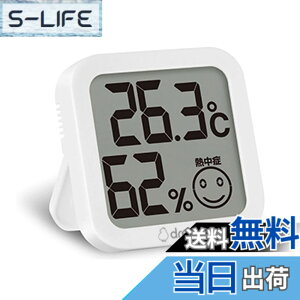 ���i�摜