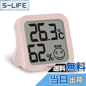 ���i�摜