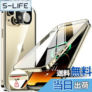 �y���������zNIANGUO�y���b�N�@�\�t���E�����|�b�v�A�b�v�{�^���z iPhone13 mini �p �P�[�X �N���A �y���ʋ����K���X�z 9H�d�x �y��̌^�����Y�ی�z �A�C�t�H��13�~�j �J�o�[ �A���~�o���p�[ ��