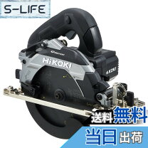 楽天市場】165mm 深切り電子丸のこ c6meyの通販
