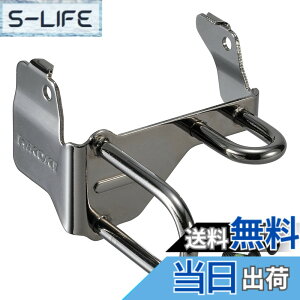 �y���������zHiKOKI(�n�C�R�[�L) �C���p�N�g�h���C�o�[ �h�����h���C�o�[�p �J���r�i�p�t�b�N(A) 0037-9357