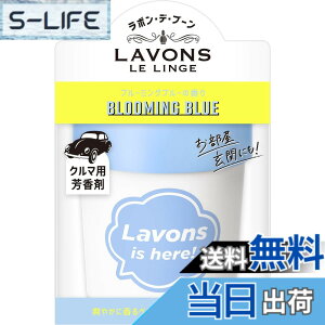 �y���������z���{��(Lavons) �E�f�E�u�[�� [�ԗp �F����] �Q���^�C�v �u���[�~���O�u���[ ���L �|�b�h ���X�N�̍��� �I�t�z���C�g 110g