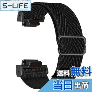 �y���������z�e�͐������o���h �p��g�V���b�NDW-5600 / GA-2100 / GW-M5610 / DW-5700 / GWX-5600 / GW-5000, �X�|�[�c�X�^�C�� �\�t�g�i�C�������x���g�ɓK������J�V�IGLS-5600 / GA-100/ GDF-100(�u���b�N)