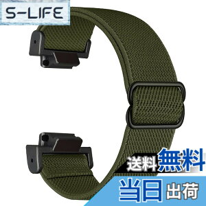 �y���������z�e�͐������o���h �p��g�V���b�NDW-5600 / GA-2100 / GW-M5610 / DW-5700 / GWX-5600 / GW-5000, �X�|�[�c�X�^�C�� �\�t�g�i�C�������x���g�ɓK������J�V�IGLS-5600 / GA-100/ GDF-100 (�O���[��)