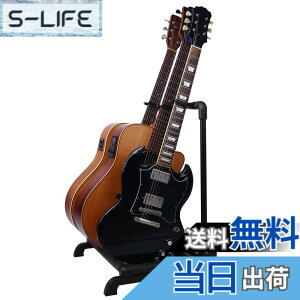 �y���������zGUITTO �v���X�`�b�N �}���`�M�^�[���b�N�X�^���h�́A�o���h��X�e�[�W�Ŏg�p���邽�߂̐܂��ݎ��̃��j�o�[�T���f�B�X�v���C���b�N�ł���A�x�[�X�A�A�R�[�X�e�B�b�N�M�^