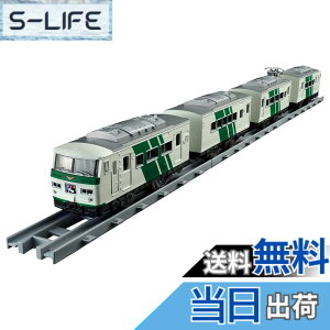���i�摜