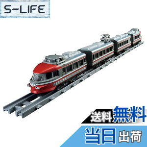 ���i�摜