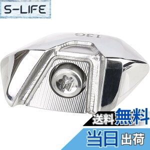 �y���������z�ŐV �e�[���[���C�h �X�e���X2 �v���X �o�b�N�E�F�C�g STEALTH2 PLUS STEALTH2 PLUS �h���C�o�[�p �X���C�f�B���O�E�F�C�g (21g)