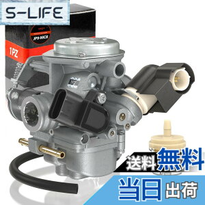 �y���������z1PZ JPD-M6L �L���u���^�[ �ϋv�� �z���_ �p �X�}�[�gDIO AF56 �f�B�IZ4 AF57 ZOOMER �Y�[�}�[ AF58 �G���W���p�[�c �I�[�g�o�C �o�C�N�p