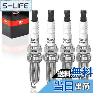 �y���������z1PZ JPW-Y6W �ԗp 4�{�Z�b�g �_�u���C���W�E�� �X�p�[�N�v���O �ϋv�� ���Y Nissan �A���e�B�} �L���[�u NV �Z���g�� �o�[�T 22401JD01B FXE20HR11 DILKA6RA11 �G���W���p�[�c �C�� �݊�