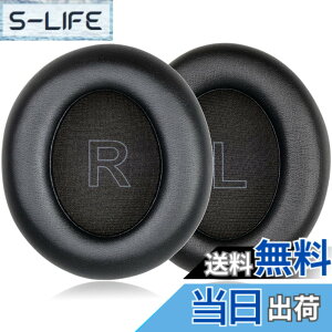 �y���������zJHZZWJ �C���[�p�b�h �݊��� �p�b�h �����p Anker Soundcores Life Q30 �w�b�h�z���� �C���[�N�b�V���� �Ή�