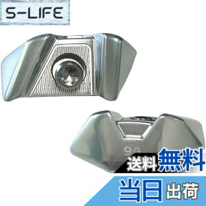 �y���������zUnderFit 2023 �ŐV �e�[���[���C�h STEALTH2 �X�e���X2 �h���C�o�[�Ή��o�b�N�E�F�C�g �X���C�f�B���O �E�F�C�g (9g)