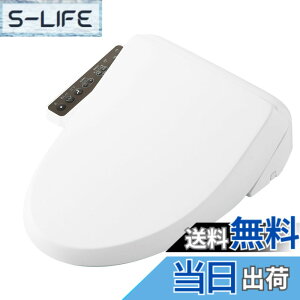 �y���������zLIXIL (���N�V��) INAX �V�����[�g�C�� CW-RG10 / BW1 �s���A�z���C�g RG�V���[�Y �֍� �������֍� �E�L ��t��