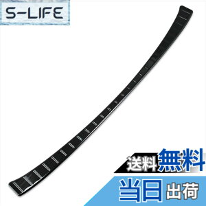 �y���������zRUIQ ���N�T�X �V�^ RX 350 450h+ 500h 10�n 2022�N11��- ��p �O�� �X�e�����X ���A �o���p�[ �X�e�b�v�K�[�j�b�V�� �K�[�h �L�Y �h�~ Lexus RX350/RX450h/RX500h ��p �݌v (���F)