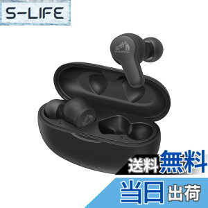 �y���������zJVC�P���E�b�h Victor HA-A20T ���C�����X�C���z�� Bluetooth �{�̎���4.2g�i�Ў��j���^�y�ʃ{�f�B �ő�24���ԍĐ� �����h���d�l Bluetooth Ver.5.3 �I���W�i���X�e�b�J�[�t�� HA-A20T-B �u���b