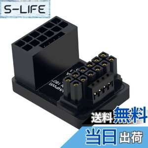 �y���������zxiwai PCI-E 5.0 �p���[���W�����[�A�_�v�^�[ 16�s�� (12+4) �I�X-���X �R�l�N�^�[ �A�b�v�A���O��360�x 12VHPWR �O���t�B�b�N�X�J�[�h4080 5090TI�p