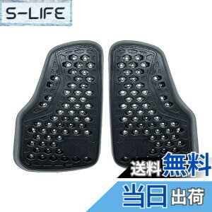�y���������z��C���i(NANKAI) AIR TEC DC �`�F�X�g�v���e�N�^�[ CE Level2 SDP-C004