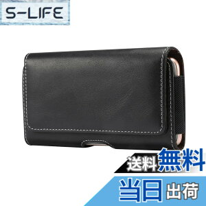 �y���������z�X�}�z�P�[�X �x���g�������^, YODIMDA�X�}�[�g�t�H���x���g�z���_�[�Ή�iPhone 17,17 Pro,Pixel 10�p�̍��|����L�������O�P�[�X