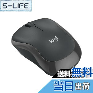 �y���������z���W�N�[�� �É� ���C�����X�}�E�X M240GR Silent Bluetooth �}�E�X �O���t�@�C�g ���� ���C�����X ���^ ���E�Ώ� logi bolt windows mac iPad OS Chrome Android M240 �������K�i