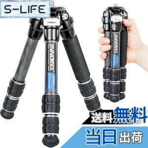 �y���������zINNOREL �O�r �~�j �J�����p ���O�r �J�[�{���t�@�C�o�[ 10KG �ω׏d 3�� �L�k�\ �X�}�z�O�r ���^ �R���p�N�g ��჌�t/�~���[���X/�K�p CT223C
