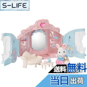 ���i�摜