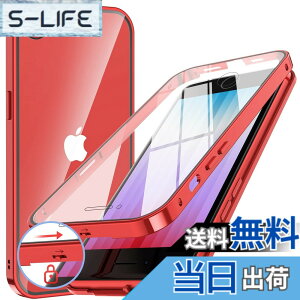 �y���������zNIANGUO�y���b�N�@�\�t���E�����|�b�v�A�b�v�{�^���z iPhone SE3 �p �P�[�X ��3���� 2022 iPhone SE2�E8�E7 �p �P�[�X �N���A�y���ʋ����K���X�z 9H�d�x �S�ʕی� �A���~�o���p�[ ���^���t