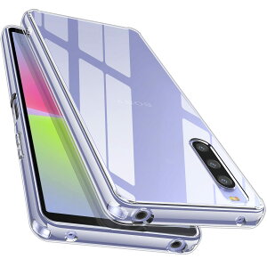 �y���������z�y�S����! �ϏՌ���! �zMcDuLL Xperia 10 V �P�[�X SO-52D SOG11 �N���A 2�d�\�� ���PC�w��+ TPU �X�g���b�v�z�[���t�� ���h�~ �l������~�� �ϏՌ� ���^ �\�j�[�G�N�X�y���A 10 V �J�o�[