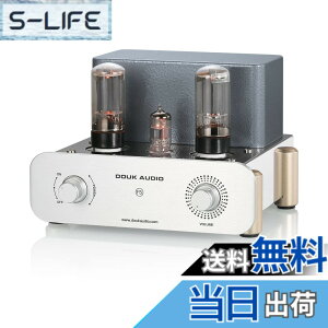 �y���������zNobsound F5 HiFi 6L6 6N1�^��� �p���[�A���v �v�����C���A���v �z�[�� �X�e���I �s���A �N���X A �V���O���G���h �I�[�f�B�I �A���v �ƒ�p�X�e���I �I�[�f�B�I�A���v