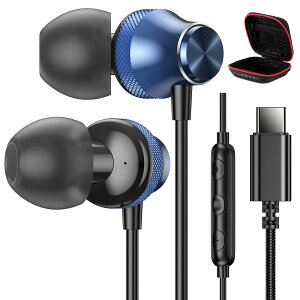 �y���������z�^�C�vc �C���z�� �L�� �ʘb�\ �Ή�iPhone16/iPhone 15/iPad10 Air 4 5 mini 6 10���� �Ή�Galaxy S22 S23 S24/Google Pixel 8a 7a/Xperia/AQUOS/OPPO/Redmi/xiaomi�Ȃǋ@�� �}�C�N�t�� DAC�`�b�v HiFi���� Type C �L