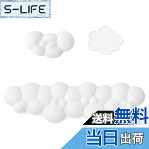 �y���������zA.JAZZ x ATTACK SHARK ���X�g���X�g �_ �L�[�{�[�h���X�g���X�g �A�[�����X�g �p�[�����X�g�Z�b�g �N�b�V�����_�^��� �p�\�R���N�b�V���� ���N�b�V���� �X�g���X��� �}�b�T�[�W