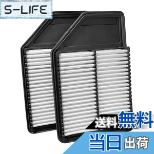 �y���������zdualmax �G�A�t�B���^�[ �G�A�N���[�i�[ �K�p����z���_ N-BOX N-ONE N-WGN �m���^�[�{�ԗp �����p�i��:17220-5Z1-003 2pcs����