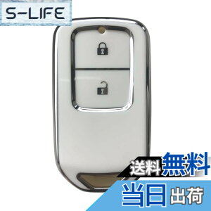 �y���������zKinotaka �z���_�ԗp TPU���X�}�[�g�L�[�P�[�X 2�{�^�� �V�^�t�B�b�g�i2020�N2��-�j �V�^�t�B�b�g�n�C�u���b�h�i2020�N2��-�j �t���[�h �V���g�� WRV 2024�N���� (WR-V DG5) ���F�[�� �W�F